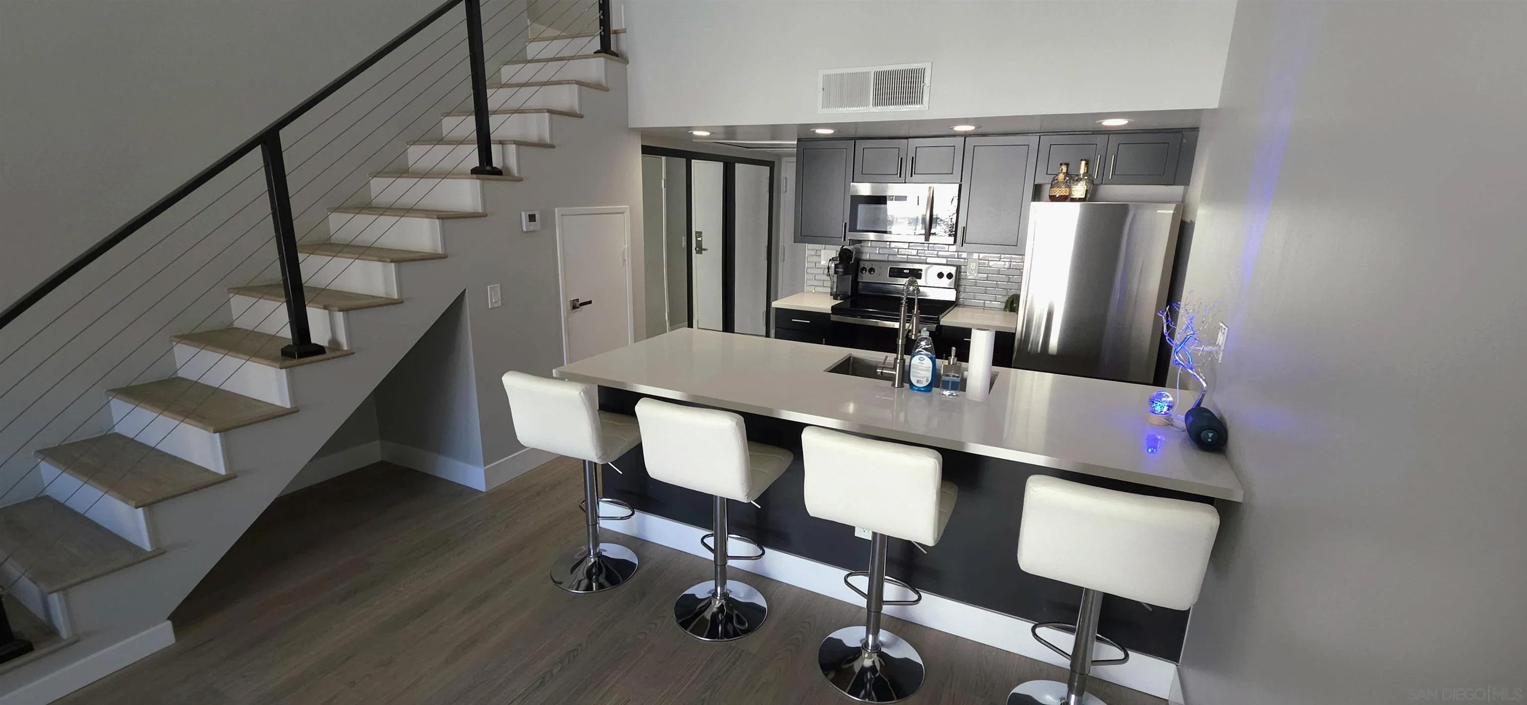 6191 Rancho Mission 306