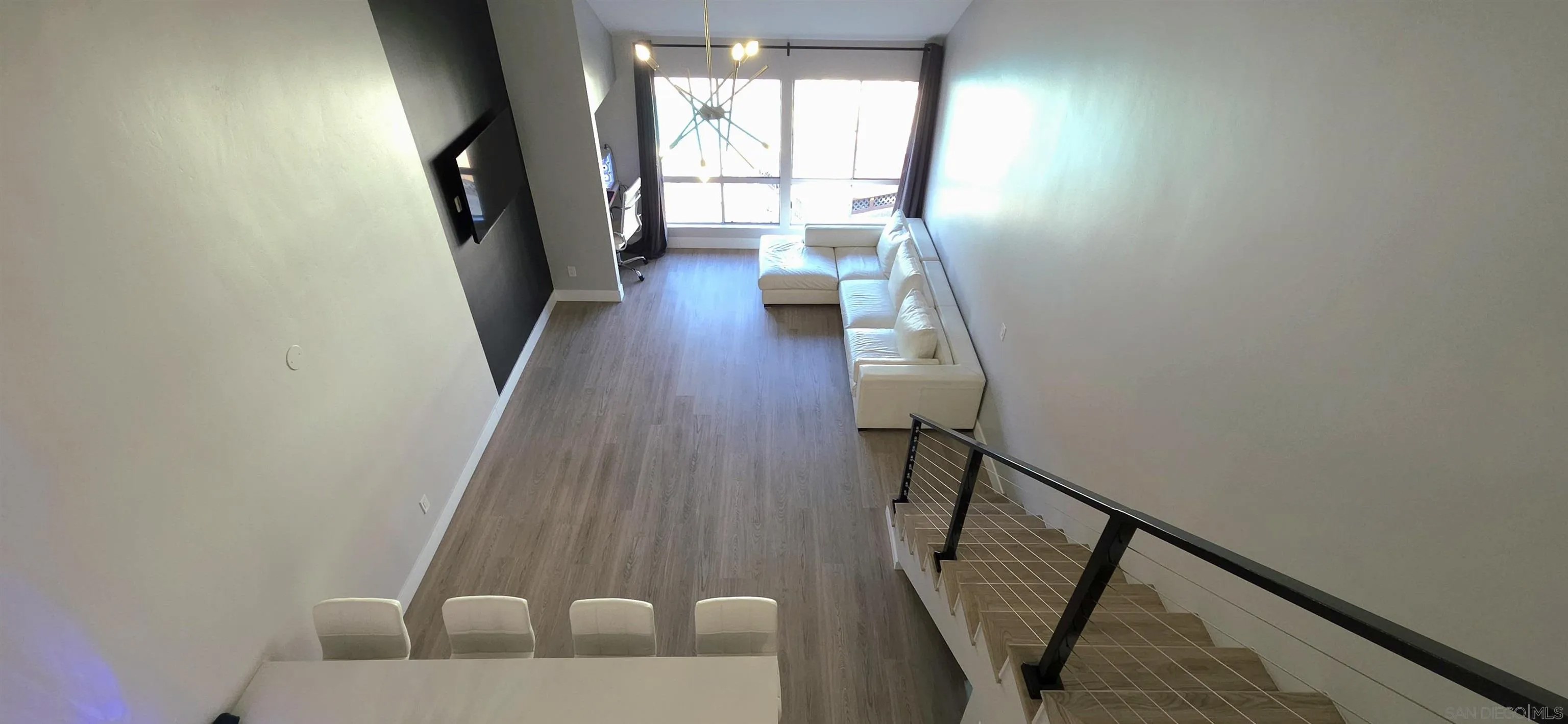 6191 Rancho Mission 306