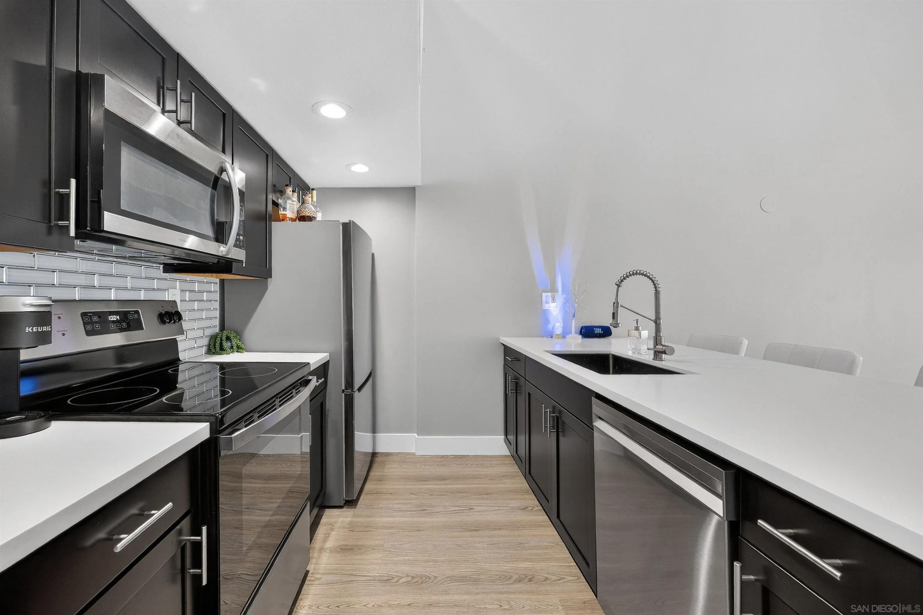 6191 Rancho Mission 306