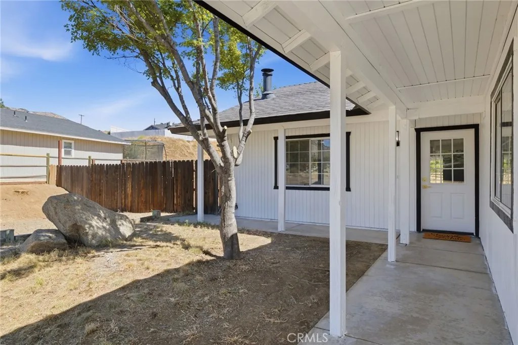 21009 Brentwood