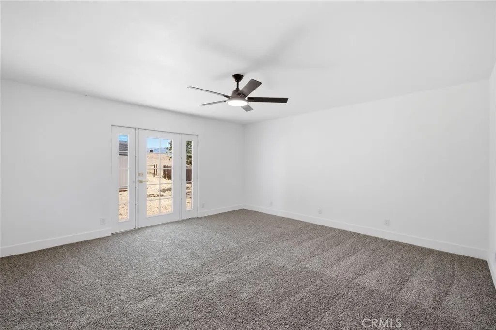 21009 Brentwood