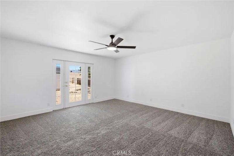 21009 Brentwood
