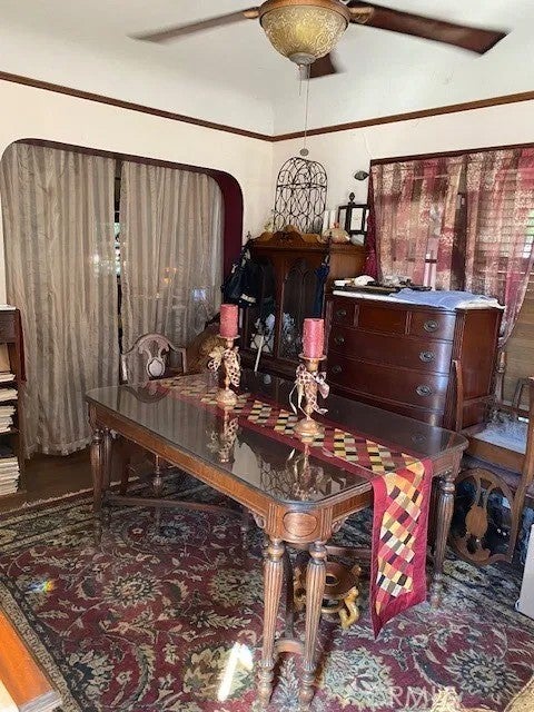 1371 Granada