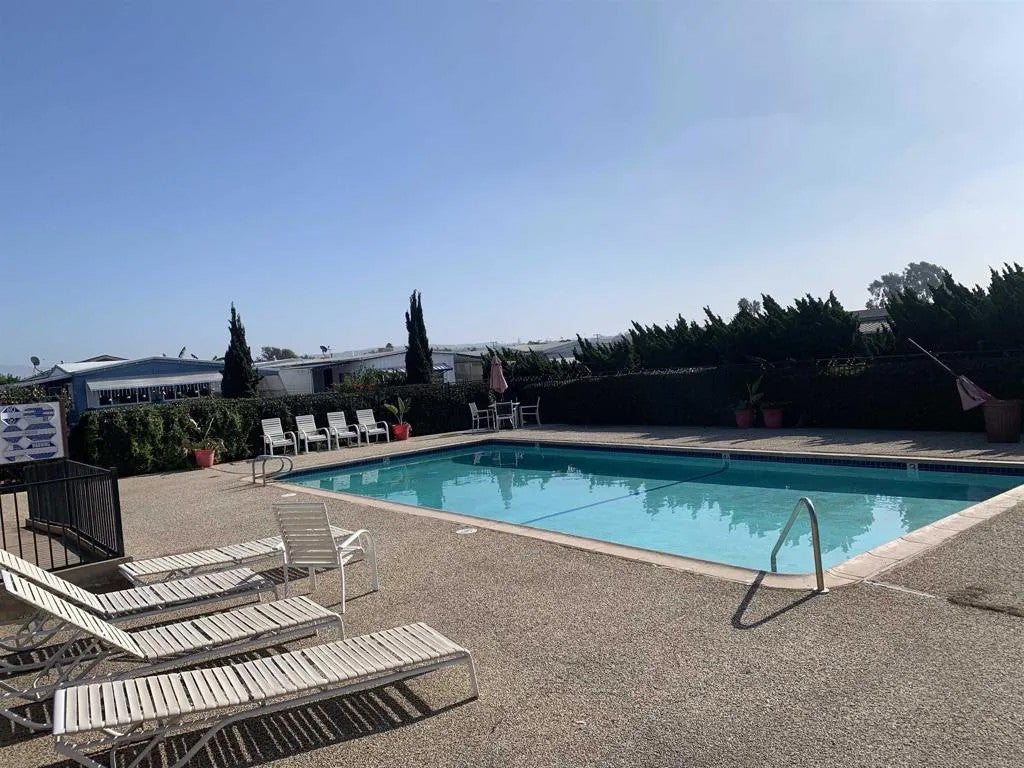 Photo of 501 Anita Street Spc 50 St, Chula Vista, CA 91911 (MLS # NDP2607126)
