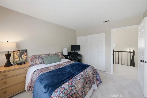 Tiny photo for 27641 Sutters Pointe Dr, Saugus, CA 91350 (MLS # SR25245417)