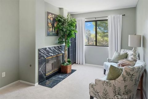 Tiny photo for 27641 Sutters Pointe Dr, Saugus, CA 91350 (MLS # SR25245417)