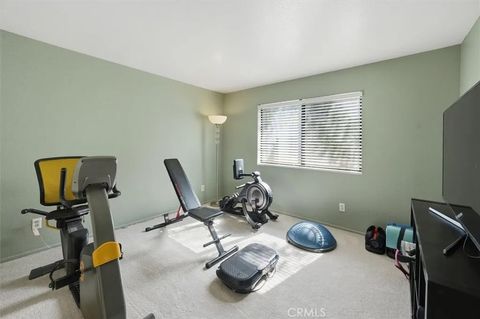 Tiny photo for 27641 Sutters Pointe Dr, Saugus, CA 91350 (MLS # SR25245417)