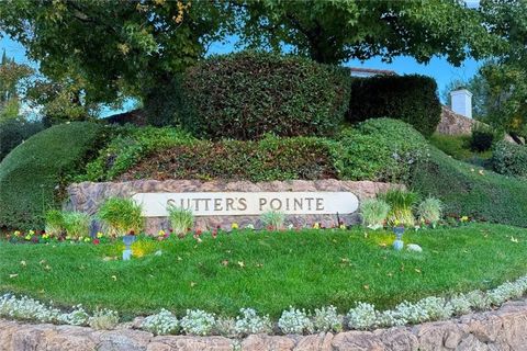 Tiny photo for 27641 Sutters Pointe Dr, Saugus, CA 91350 (MLS # SR25245417)