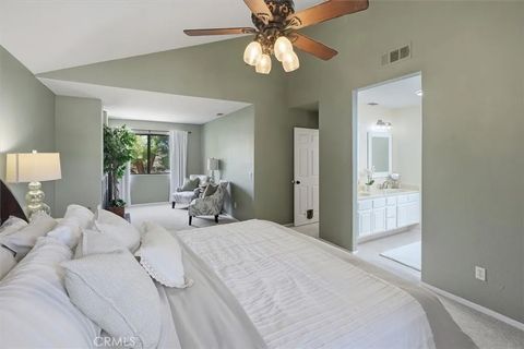 Tiny photo for 27641 Sutters Pointe Dr, Saugus, CA 91350 (MLS # SR25245417)