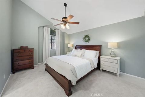 Tiny photo for 27641 Sutters Pointe Dr, Saugus, CA 91350 (MLS # SR25245417)