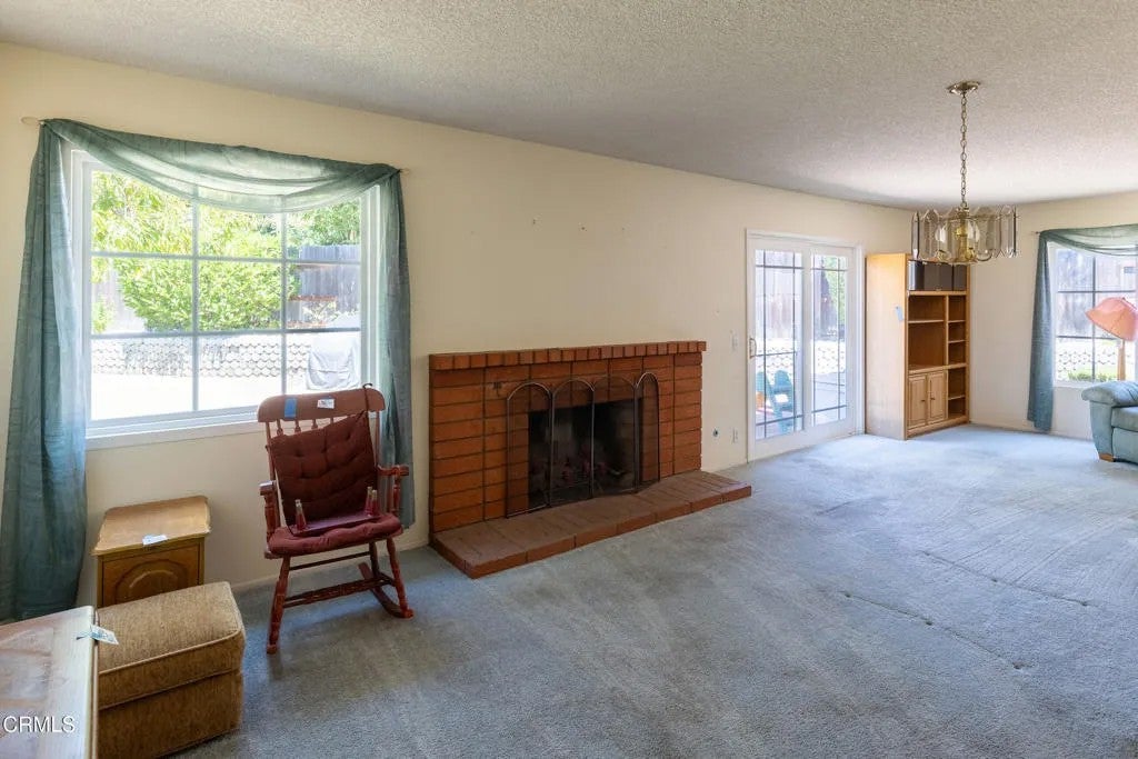 215 Montebello Avenue