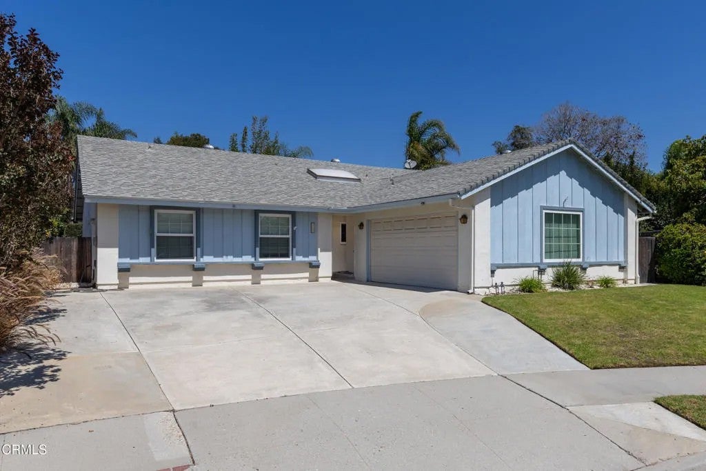215 Montebello Avenue