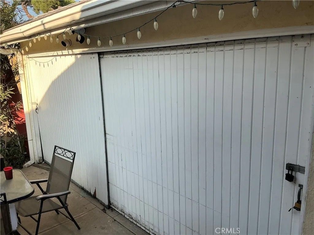 Photo of 1452 Fairview Ave, Colton, CA 92324 (MLS # IG25279628)