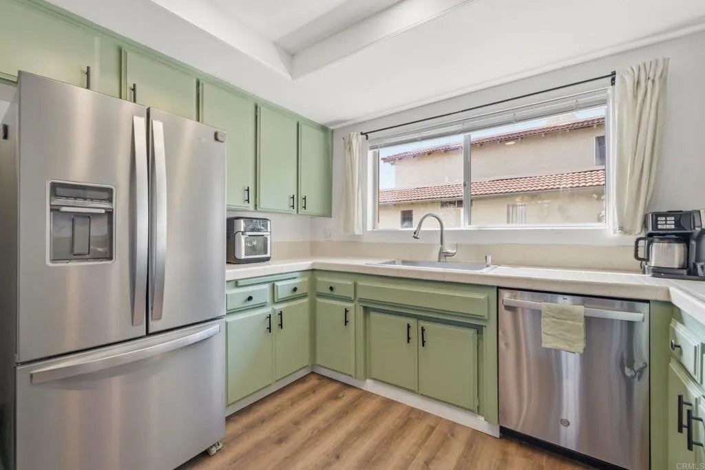 Photo of 31908 Del Cielo Este #10A, Bonsall, CA 92003 (MLS # NDP2606766)
