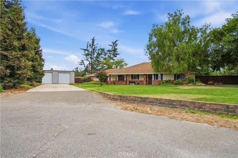 Photo of 2850 Woodbury Court, Atwater, CA 95301 (MLS # MC26152667)