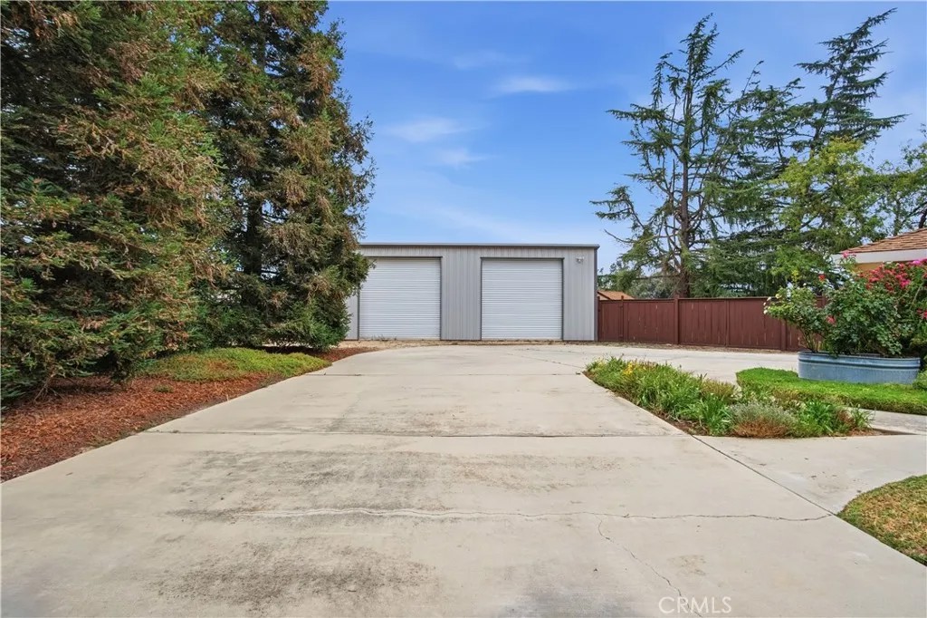 2850 Woodbury Court