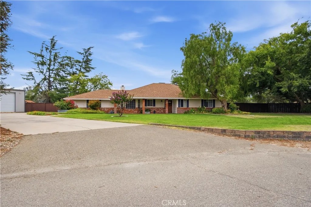 2850 Woodbury Court