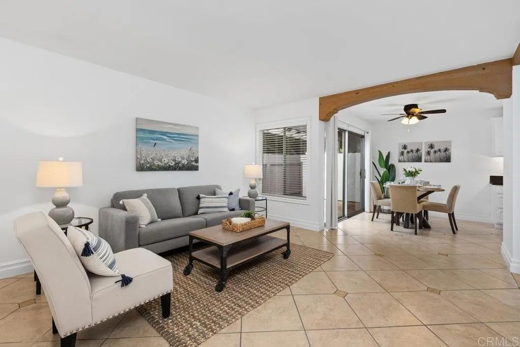 Photo of 3422 Seabreeze Walk, Oceanside, CA 92056 (MLS # NDP2601565)