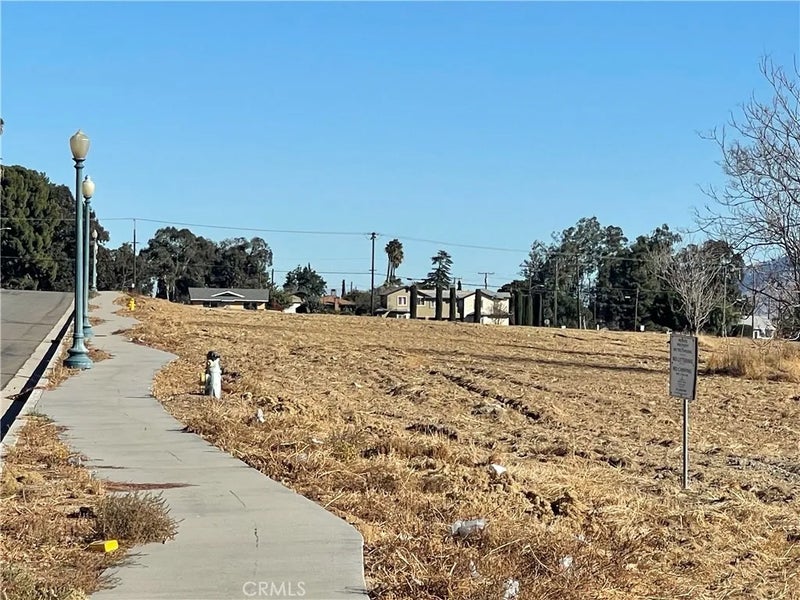 3800 W Jacinto View