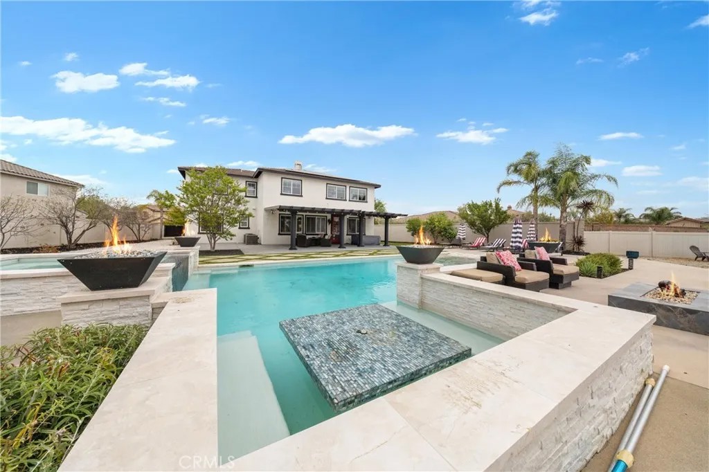 37291 Harvest Drive