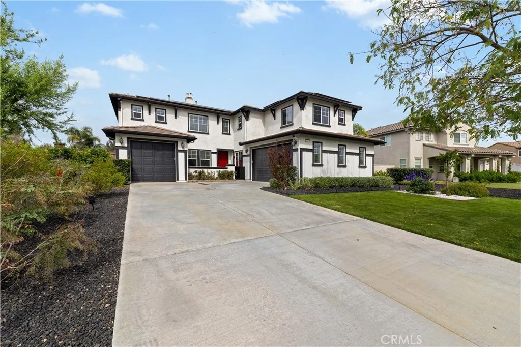 37291 Harvest Drive