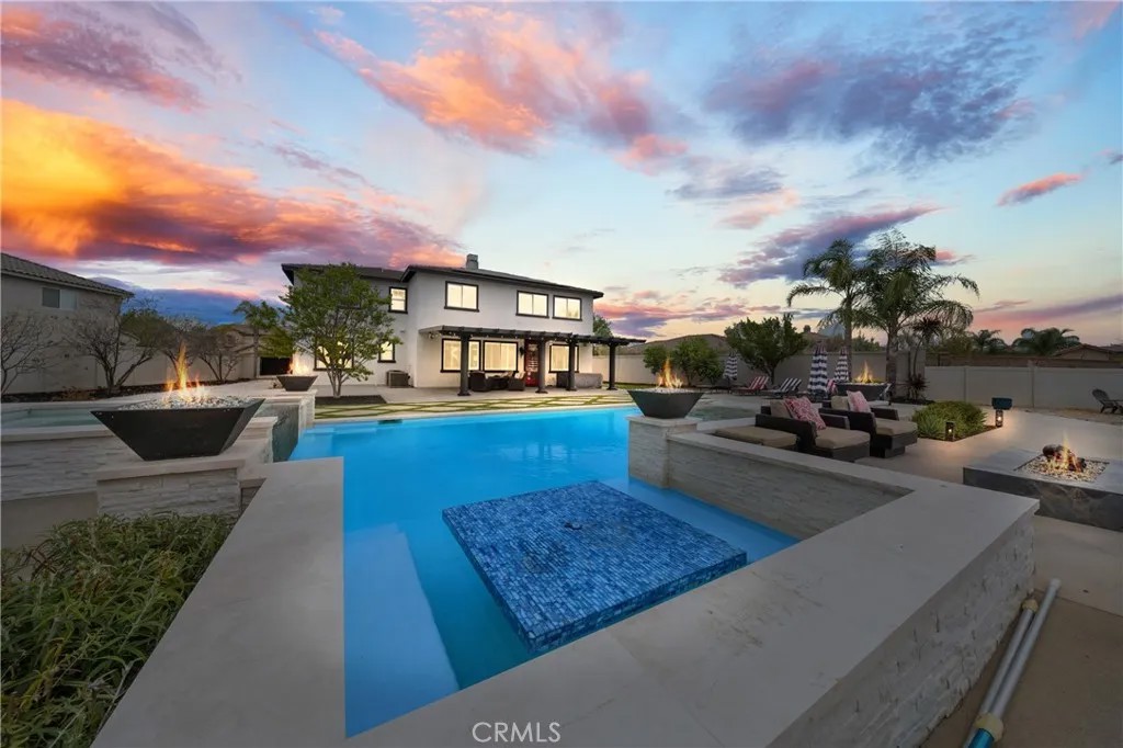 37291 Harvest Drive