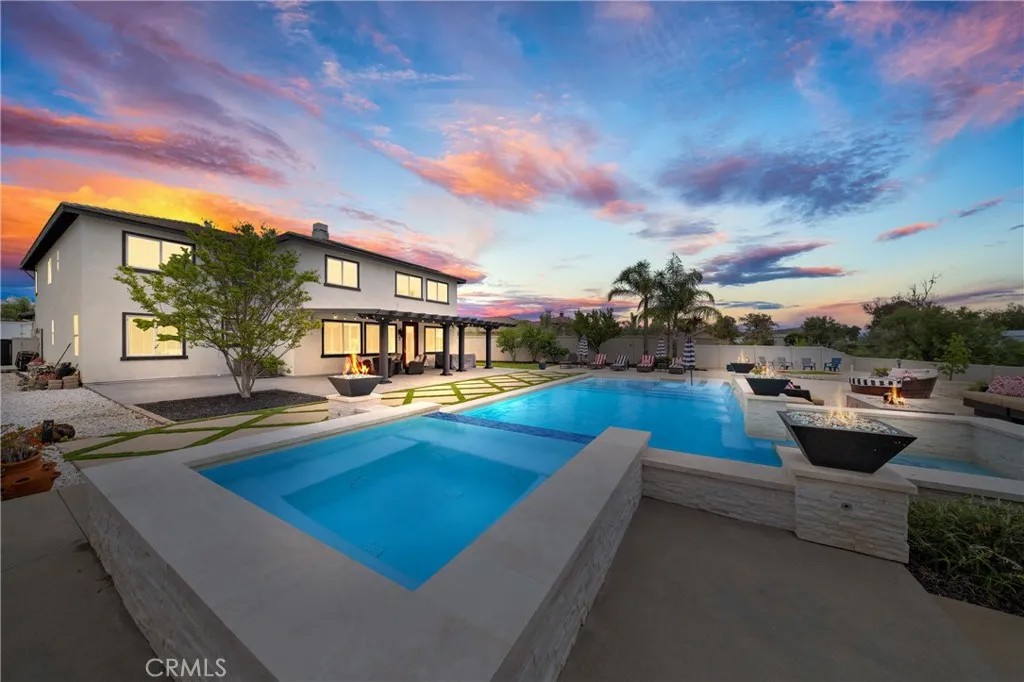37291 Harvest Drive