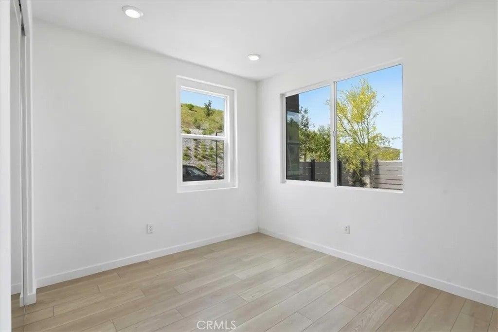 27308 Bear Creek Lane