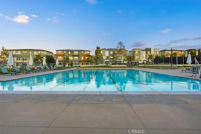 27308 Bear Creek Lane