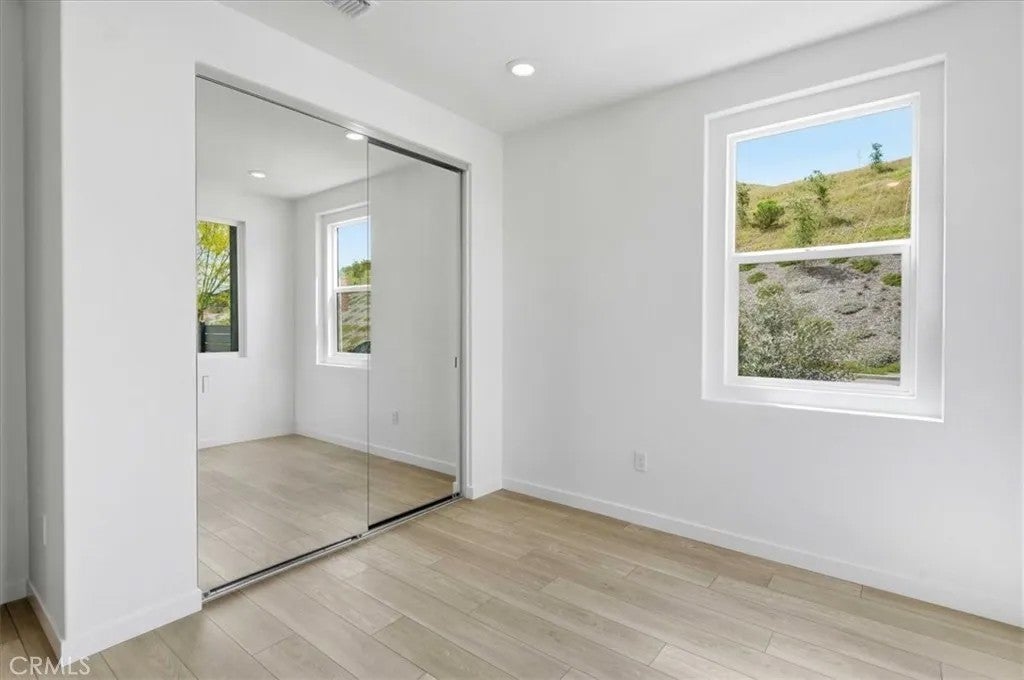 27308 Bear Creek Lane