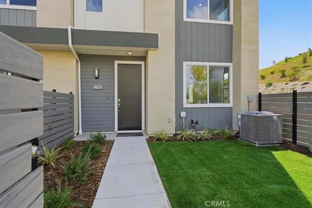 27308 Bear Creek Lane