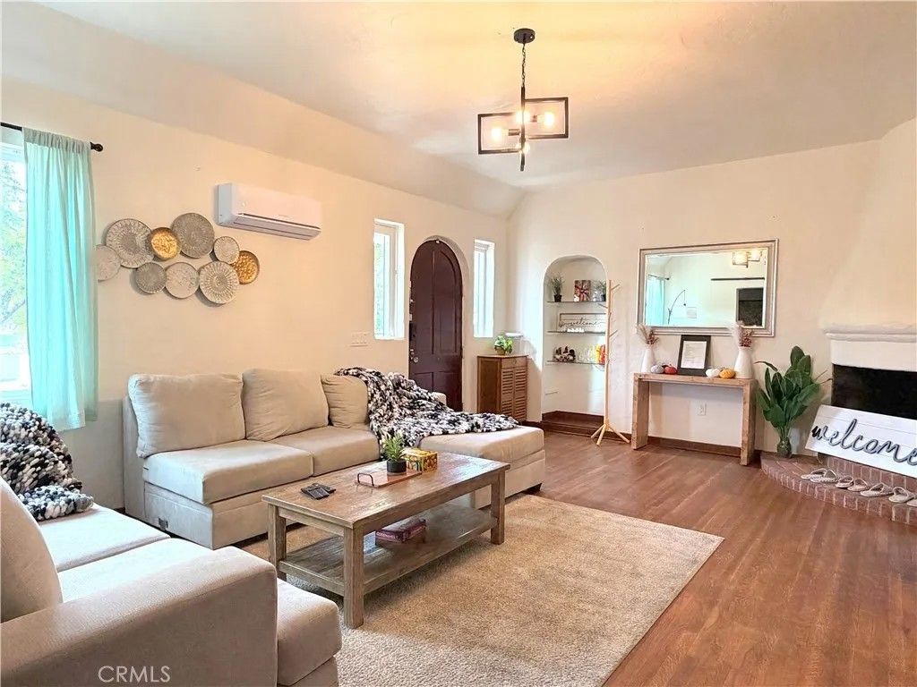 Photo of 522 Westminster Ave #A, Alhambra, CA 91803 (MLS # CV26071727)