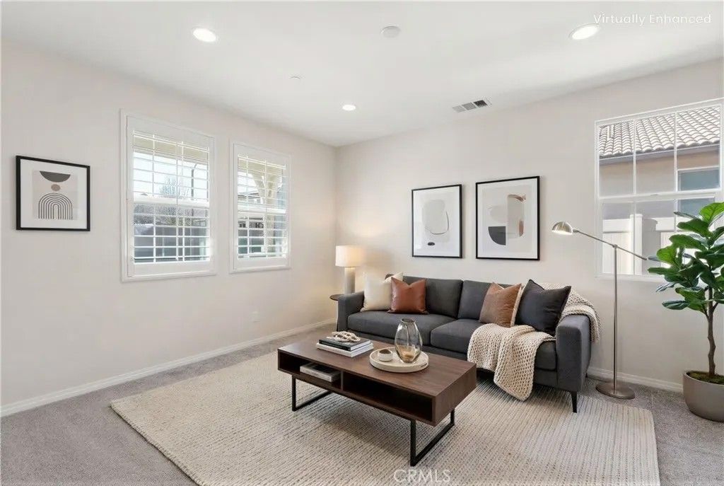 Photo of 31784 Desert Holly Pl, Murrieta, CA 92563 (MLS # SW26046480)