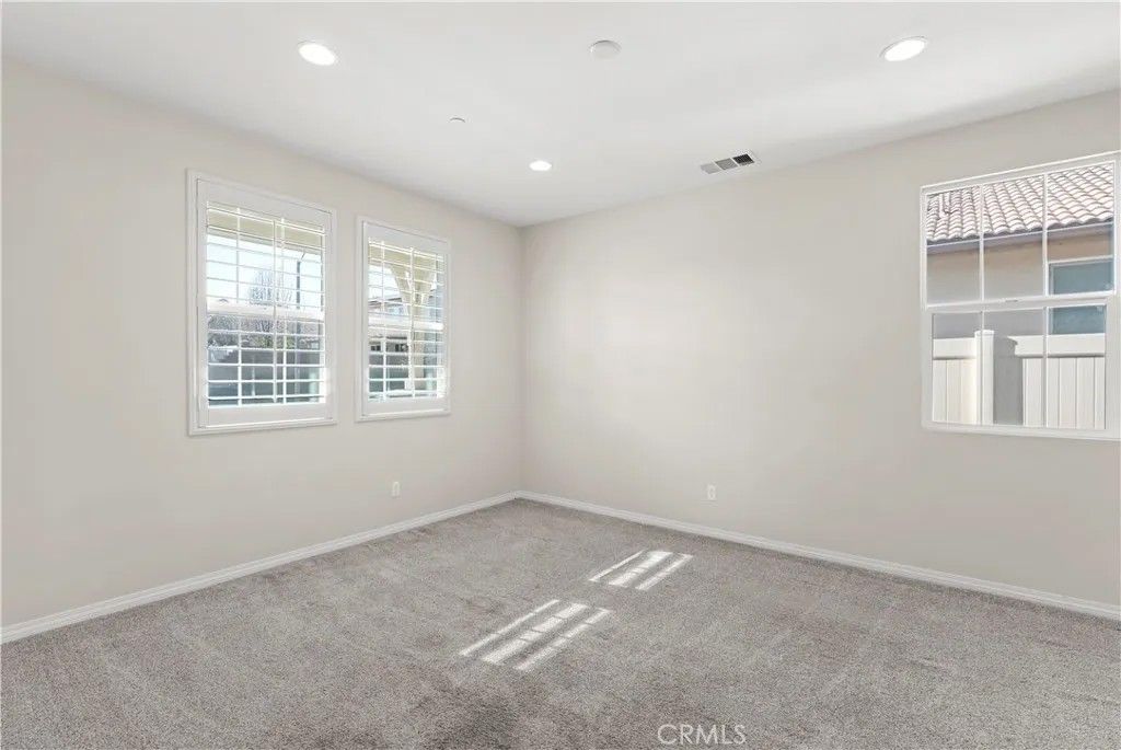 Photo of 31784 Desert Holly Pl, Murrieta, CA 92563 (MLS # SW26046480)