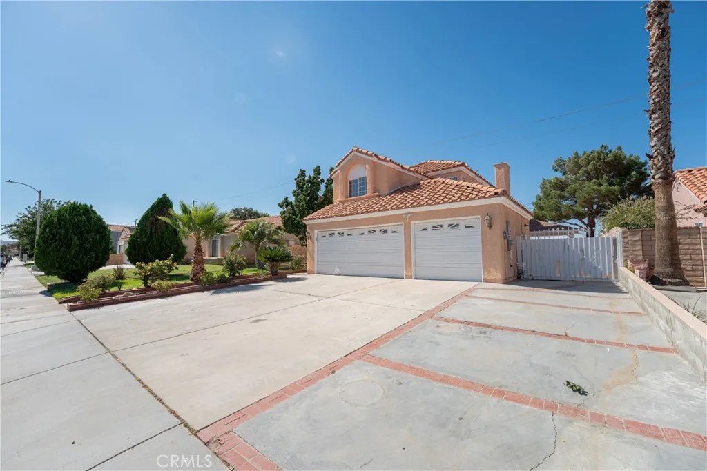 1539 Windsor