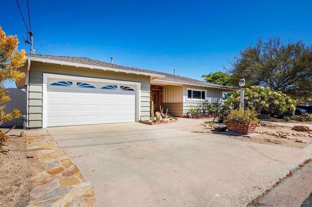 729 Carlow Court