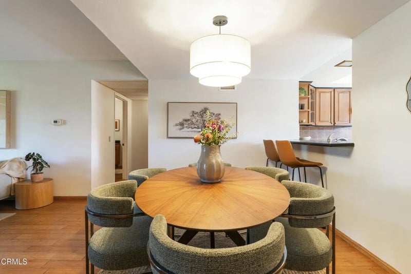 500 S Oak Knoll Avenue 40