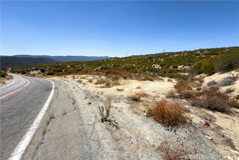 28800 Chihuahua Valley
