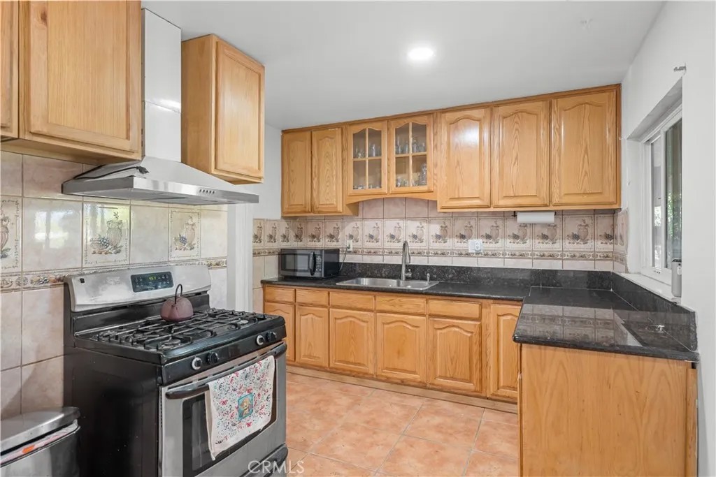 11704 Thermal Drive