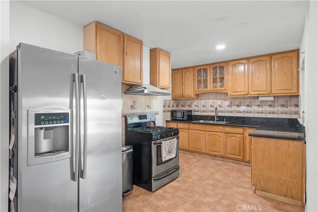 11704 Thermal Drive