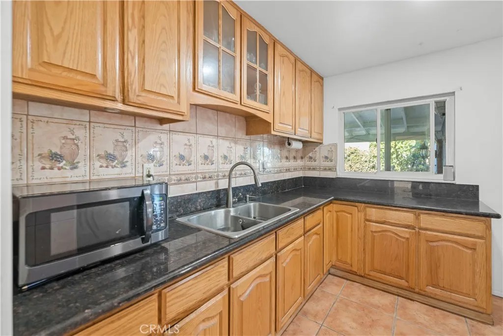11704 Thermal Drive