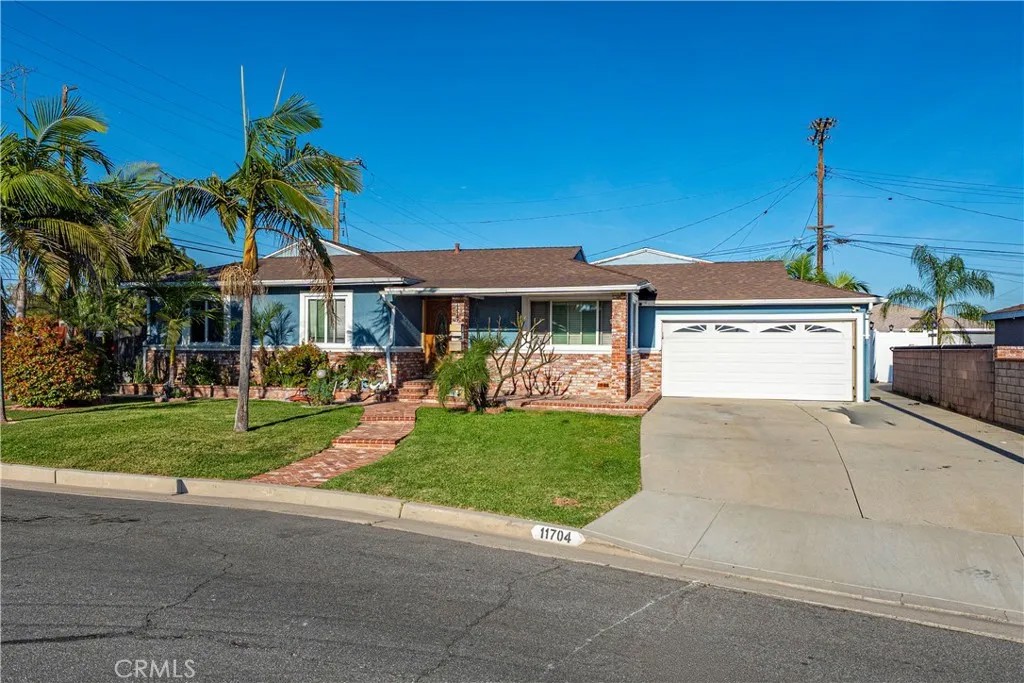 11704 Thermal Drive