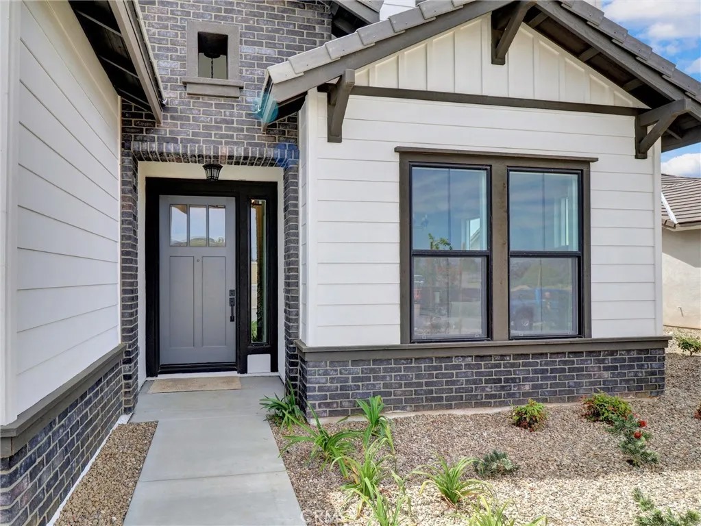 35888 Wildwood Crest Drive