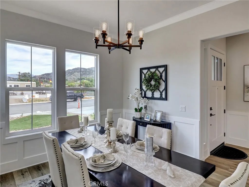 35888 Wildwood Crest Drive