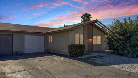 Photo of 1835 Pueblo Dr, Hemet, CA 92545 (MLS # IV26032168)