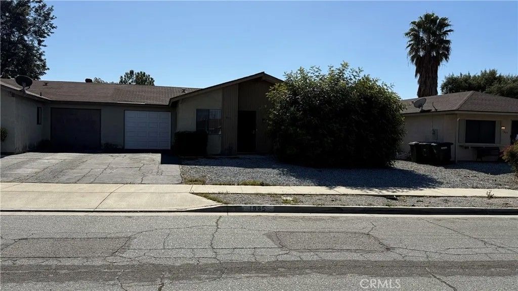 Photo of 1835 Pueblo Dr, Hemet, CA 92545 (MLS # IV26032168)