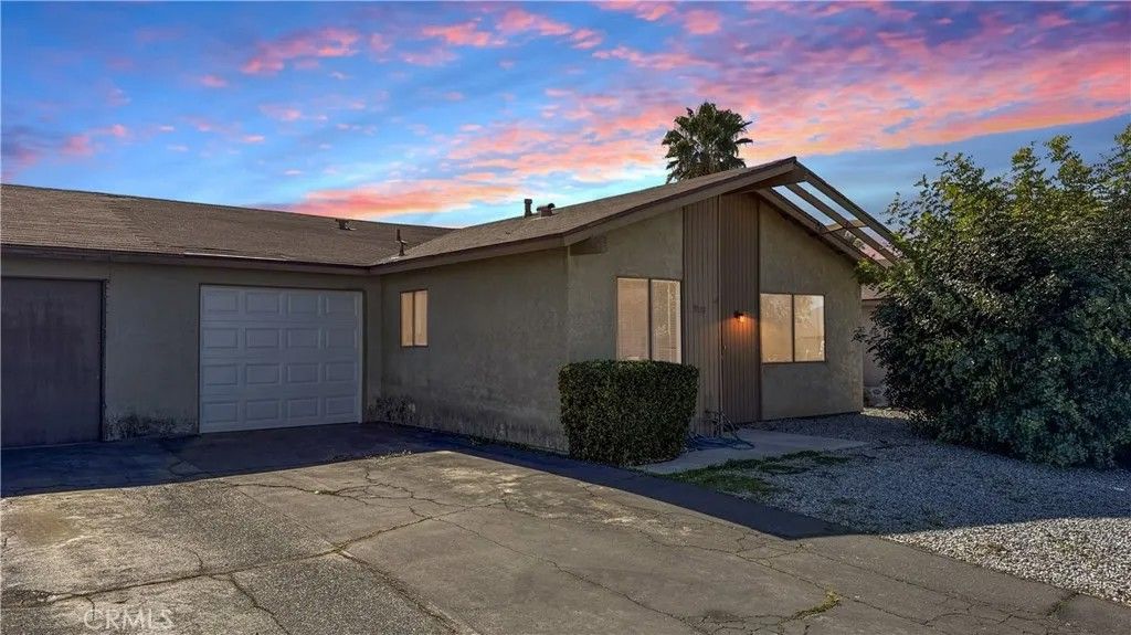 Photo of 1835 Pueblo Dr, Hemet, CA 92545 (MLS # IV26032168)