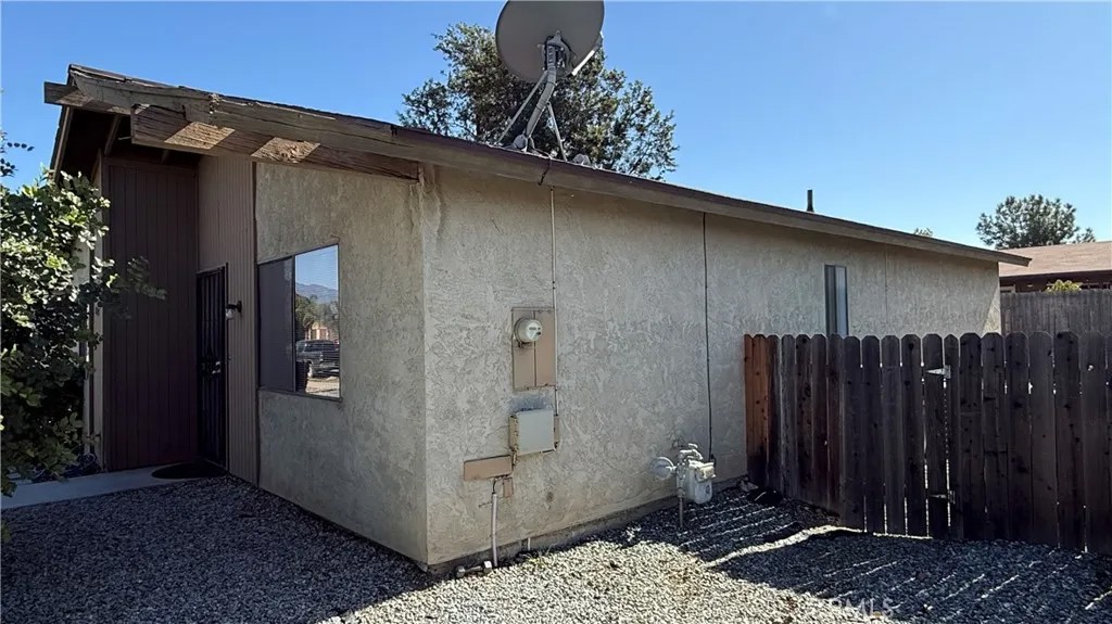 1835 Pueblo