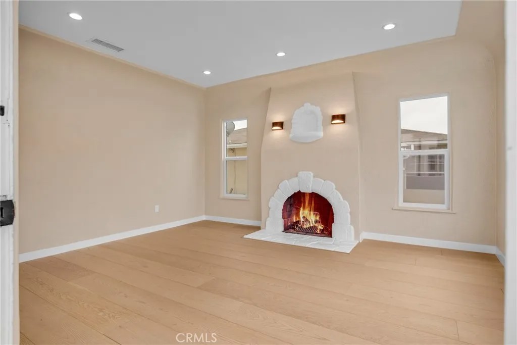 6306 Alviso