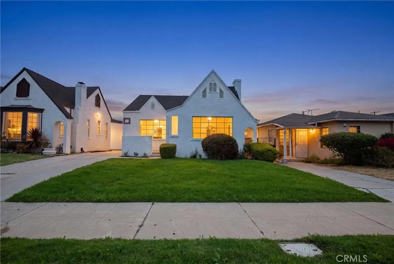 6306 Alviso